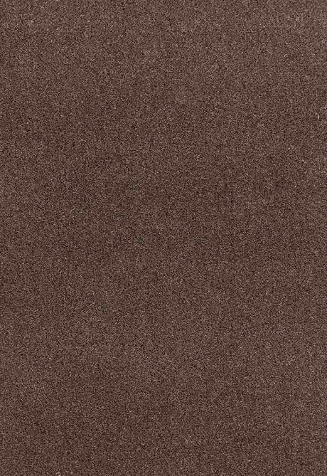 Schumacher San Carlo Mink 64889 Mohair Velvet Collection Indoor Upholstery Fabric