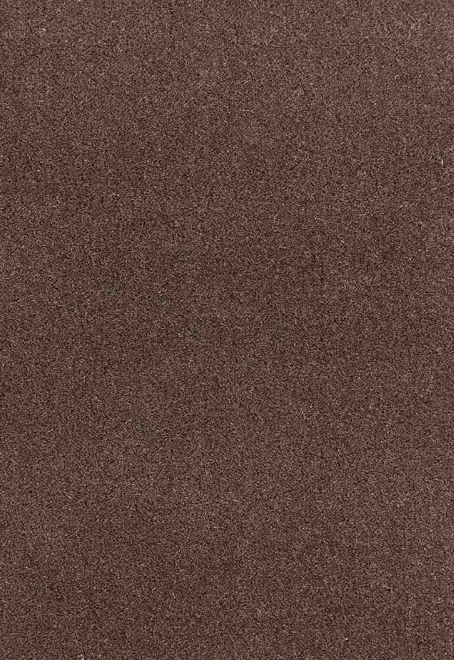 Schumacher San Carlo Mink 64889 Mohair Velvet Collection Indoor Upholstery Fabric