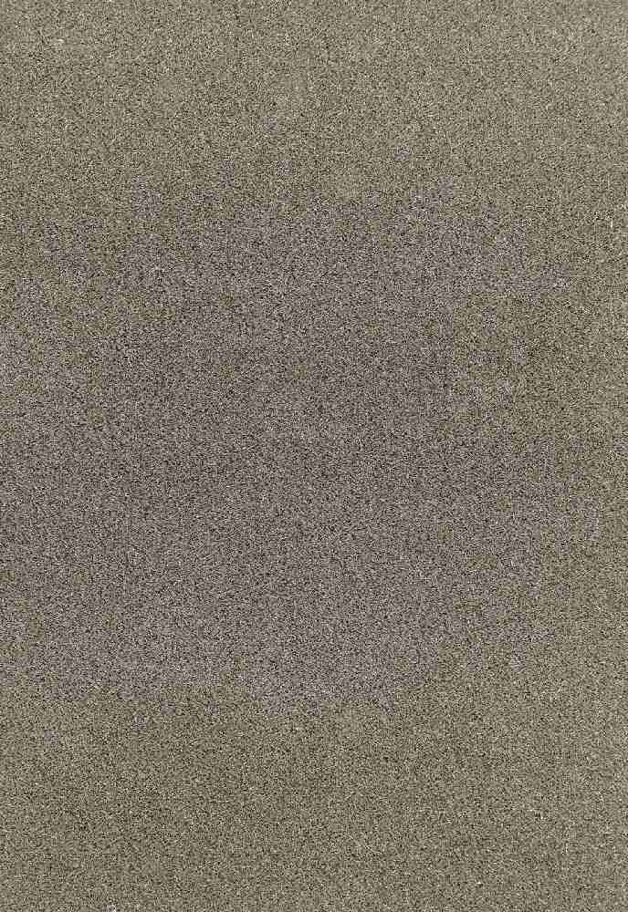 Schumacher San Carlo Moleskin 64896 Mohair Velvet Collection Indoor Upholstery Fabric