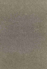 Schumacher San Carlo Moleskin 64896 Mohair Velvet Collection Indoor Upholstery Fabric