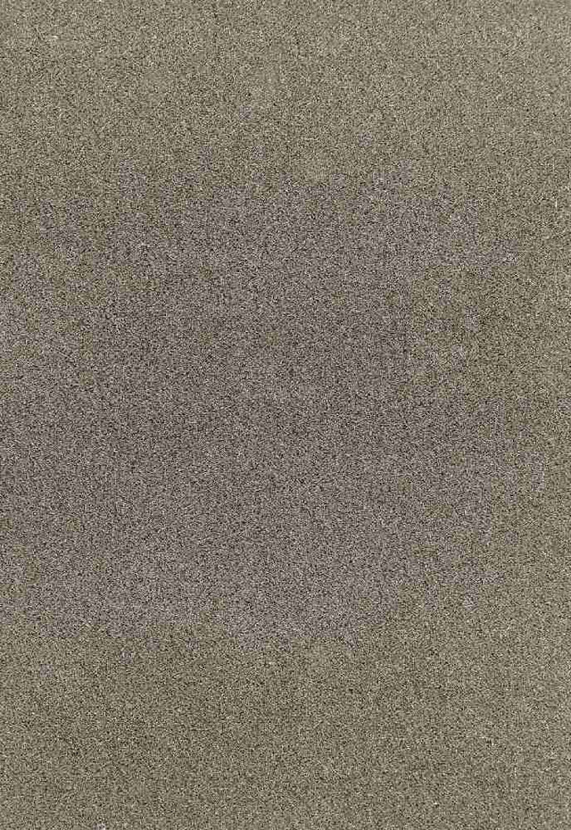 Schumacher San Carlo Moleskin 64896 Mohair Velvet Collection Indoor Upholstery Fabric