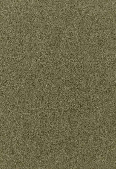 Schumacher San Carlo Moss 64894 Mohair Velvet Collection Indoor Upholstery Fabric