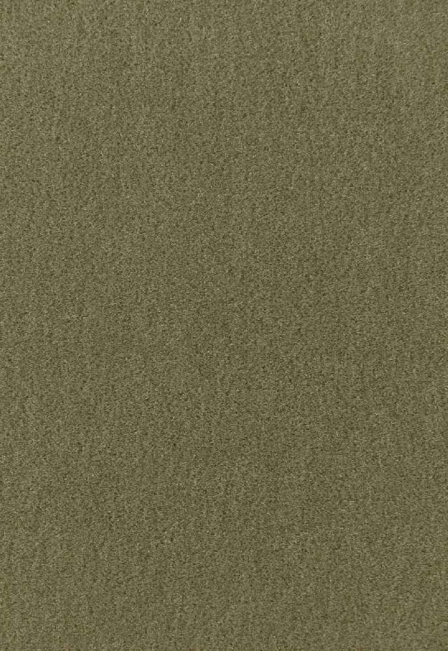 Schumacher San Carlo Moss 64894 Mohair Velvet Collection Indoor Upholstery Fabric