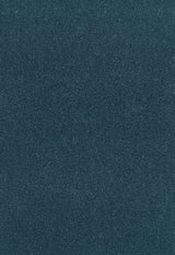 Schumacher San Carlo Myosotis 64877 Mohair Velvet Collection Indoor Upholstery Fabric