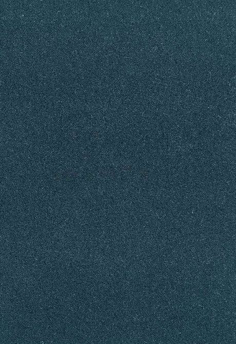 Schumacher San Carlo Myosotis 64877 Mohair Velvet Collection Indoor Upholstery Fabric