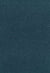 View fabric To Buy: Schumacher San Carlo Myosotis 64877 Mohair Velvet Collection Indoor Upholstery Fabric