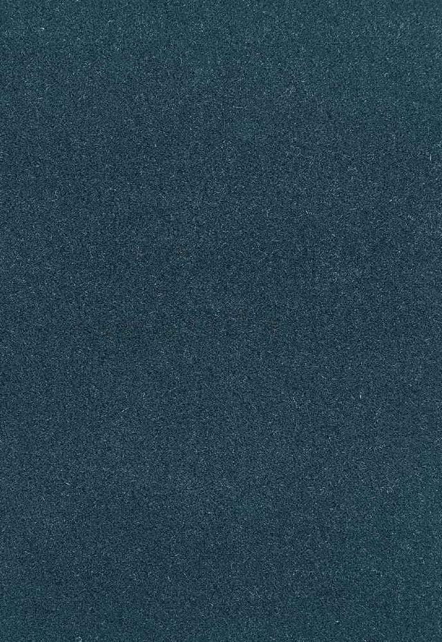 Schumacher San Carlo Myosotis 64877 Mohair Velvet Collection Indoor Upholstery Fabric