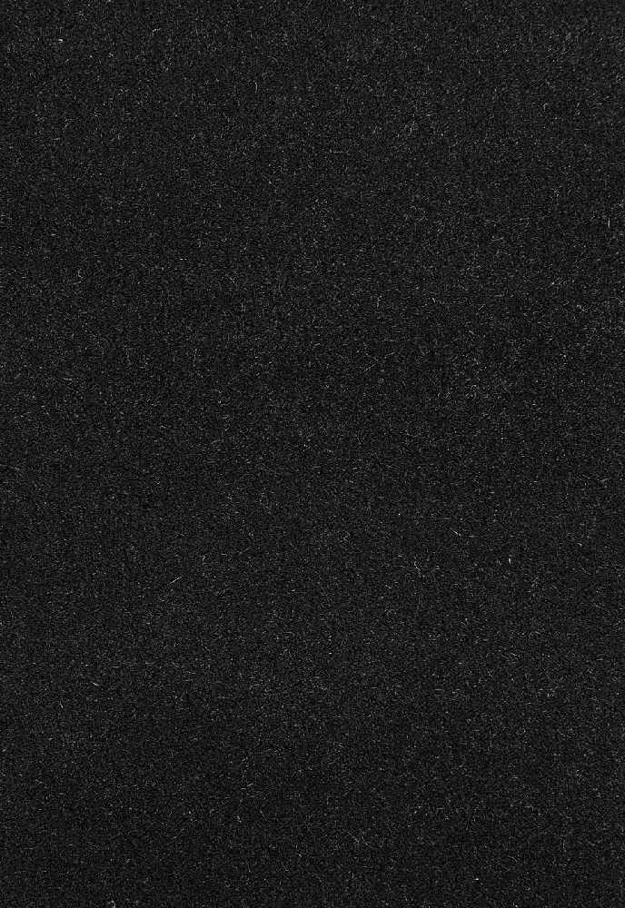 Schumacher San Carlo Noir 64870 Mohair Velvet Collection Indoor Upholstery Fabric