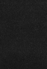Schumacher San Carlo Noir 64870 Mohair Velvet Collection Indoor Upholstery Fabric