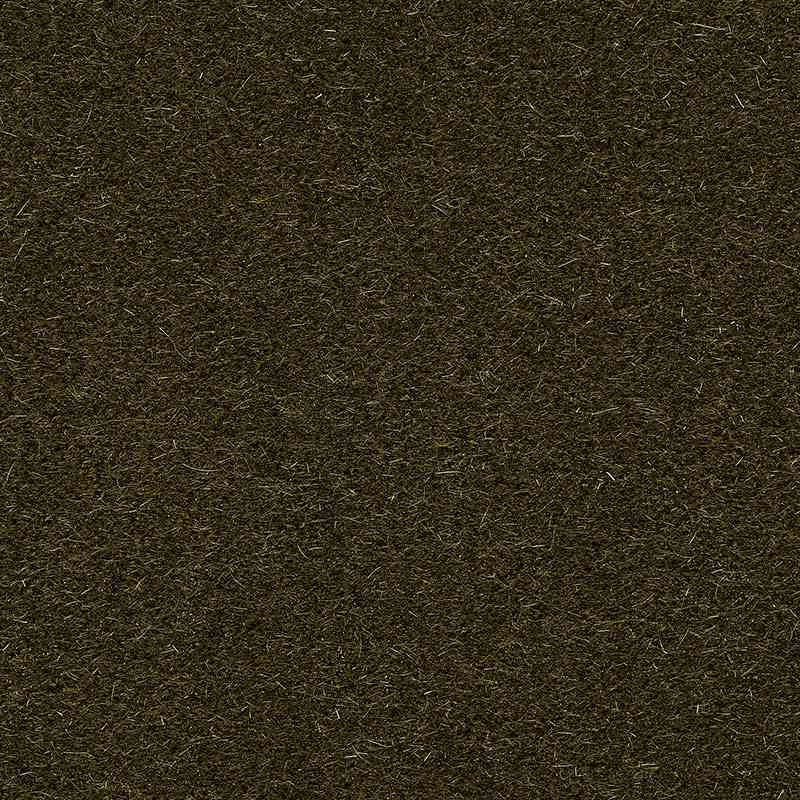 Schumacher San Carlo Olive 74500 Mohair Velvet Collection Indoor Upholstery Fabric