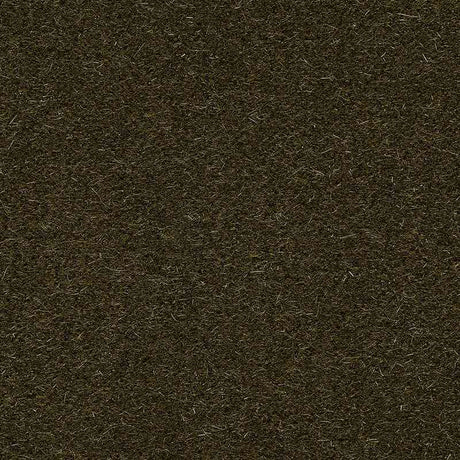 Schumacher San Carlo Olive 74500 Mohair Velvet Collection Indoor Upholstery Fabric