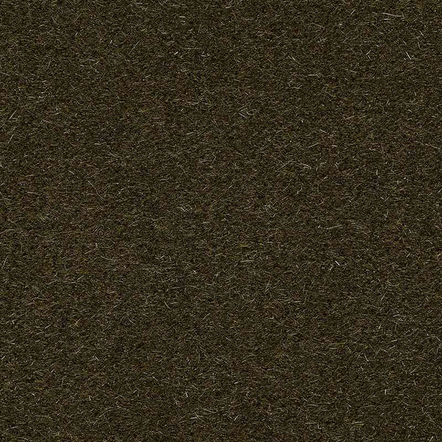 Schumacher San Carlo Olive 74500 Mohair Velvet Collection Indoor Upholstery Fabric