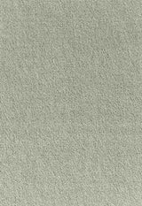Schumacher San Carlo Opal 64882 Mohair Velvet Collection Indoor Upholstery Fabric