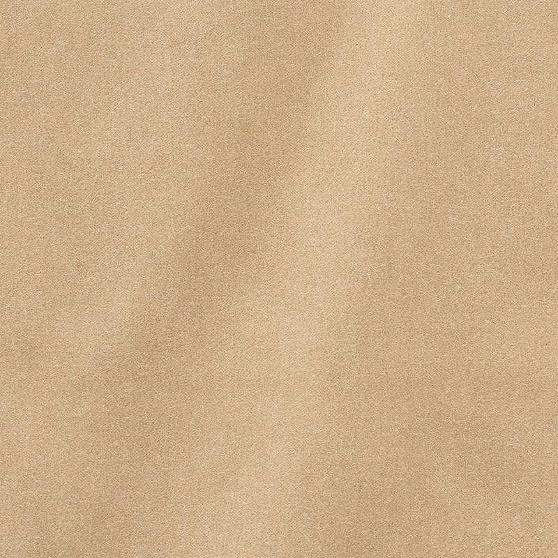 Schumacher San Carlo Oyster 64897 Mohair Velvet Collection Indoor Upholstery Fabric