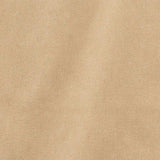 Schumacher San Carlo Oyster 64897 Mohair Velvet Collection Indoor Upholstery Fabric