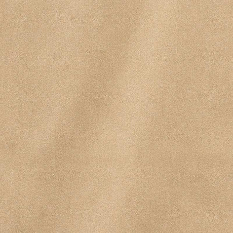 Schumacher San Carlo Oyster 64897 Mohair Velvet Collection Indoor Upholstery Fabric
