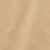 View fabric To Buy: Schumacher San Carlo Oyster 64897 Mohair Velvet Collection Indoor Upholstery Fabric
