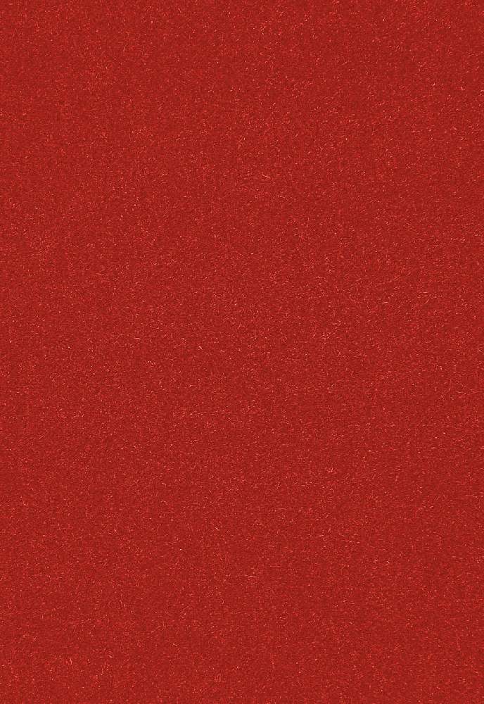 Schumacher San Carlo Paprika 64855 Mohair Velvet Collection Indoor Upholstery Fabric