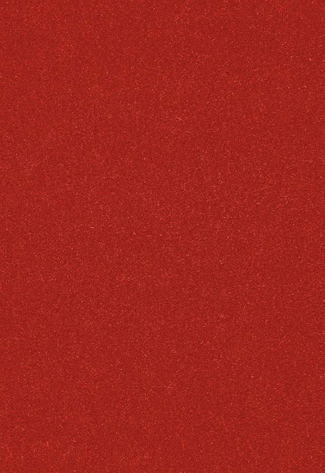Schumacher San Carlo Paprika 64855 Mohair Velvet Collection Indoor Upholstery Fabric