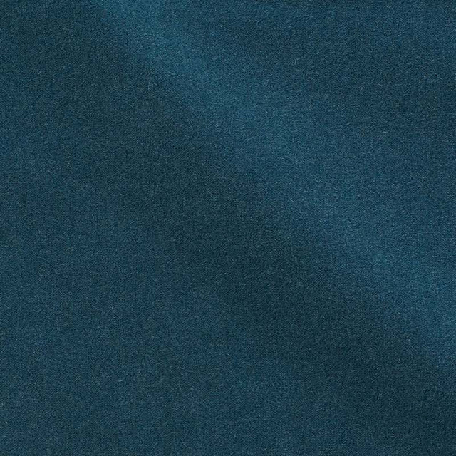 Schumacher San Carlo Peacock 74503 Mohair Velvet Collection Indoor Upholstery Fabric