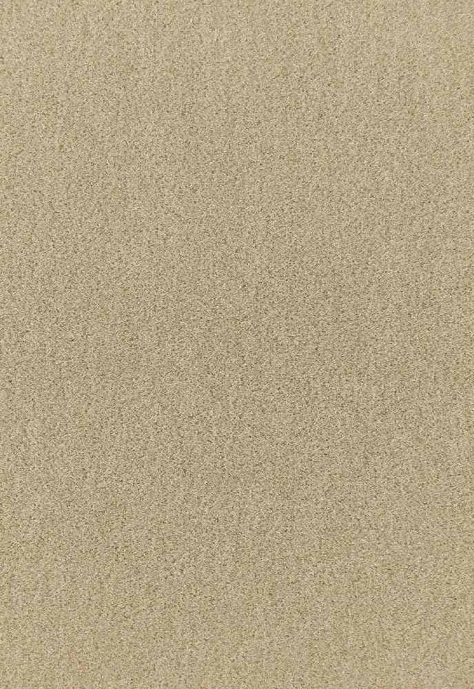 Schumacher San Carlo Pebble 64871 Mohair Velvet Collection Indoor Upholstery Fabric