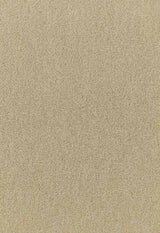 Schumacher San Carlo Pebble 64871 Mohair Velvet Collection Indoor Upholstery Fabric