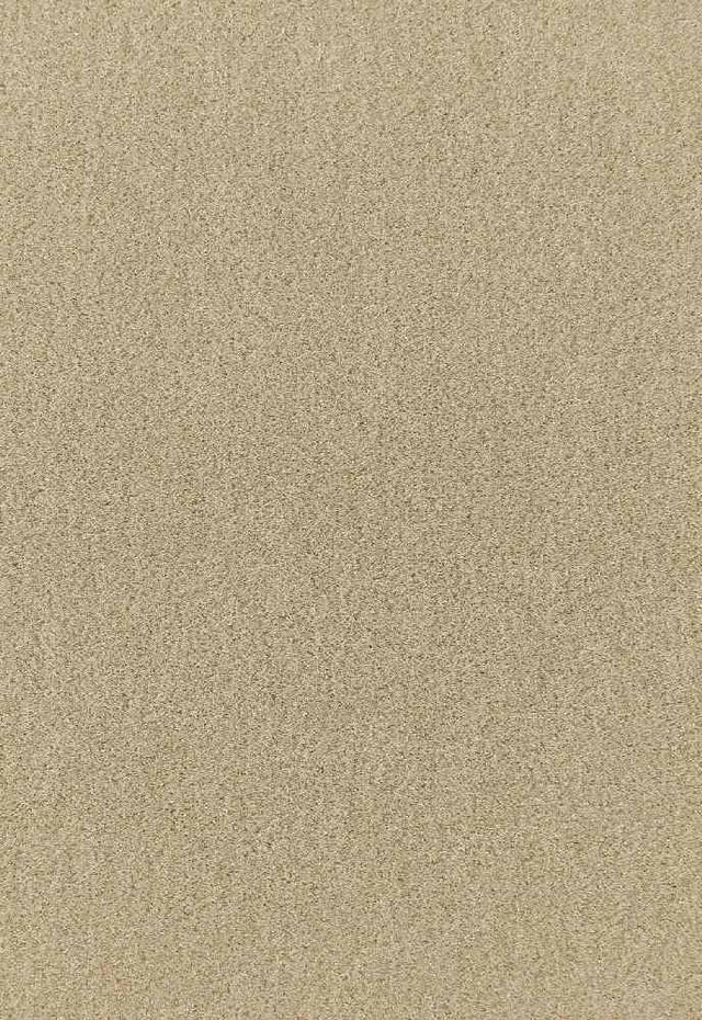 Schumacher San Carlo Pebble 64871 Mohair Velvet Collection Indoor Upholstery Fabric