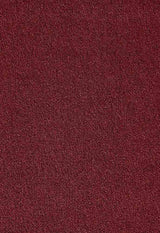 Schumacher San Carlo Port 64863 Mohair Velvet Collection Indoor Upholstery Fabric
