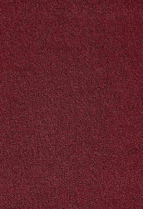 Schumacher San Carlo Port 64863 Mohair Velvet Collection Indoor Upholstery Fabric