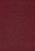 View fabric To Buy: Schumacher San Carlo Port 64863 Mohair Velvet Collection Indoor Upholstery Fabric