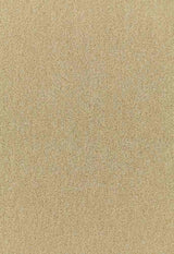 Schumacher San Carlo Putty 64859 Mohair Velvet Collection Indoor Upholstery Fabric