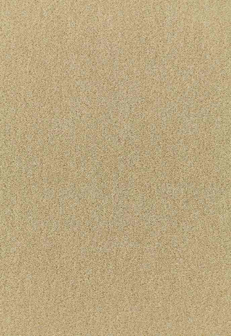 Schumacher San Carlo Putty 64859 Mohair Velvet Collection Indoor Upholstery Fabric