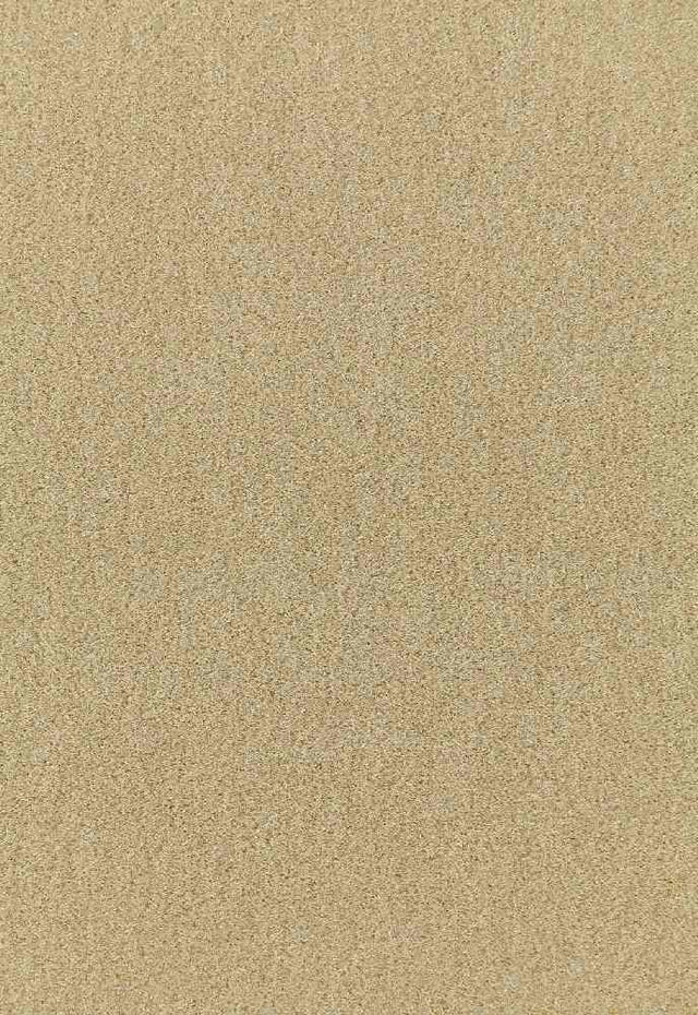 Schumacher San Carlo Putty 64859 Mohair Velvet Collection Indoor Upholstery Fabric