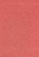 Schumacher San Carlo Rose Quartz 64865 Mohair Velvet Collection Indoor Upholstery Fabric