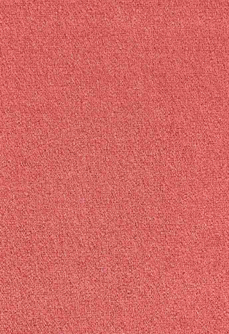 Schumacher San Carlo Rose Quartz 64865 Mohair Velvet Collection Indoor Upholstery Fabric