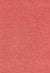 View fabric To Buy: Schumacher San Carlo Rose Quartz 64865 Mohair Velvet Collection Indoor Upholstery Fabric