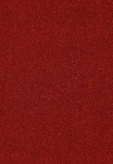 Schumacher San Carlo Russet 64856 Mohair Velvet Collection Indoor Upholstery Fabric