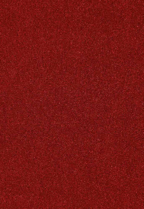Schumacher San Carlo Russet 64856 Mohair Velvet Collection Indoor Upholstery Fabric