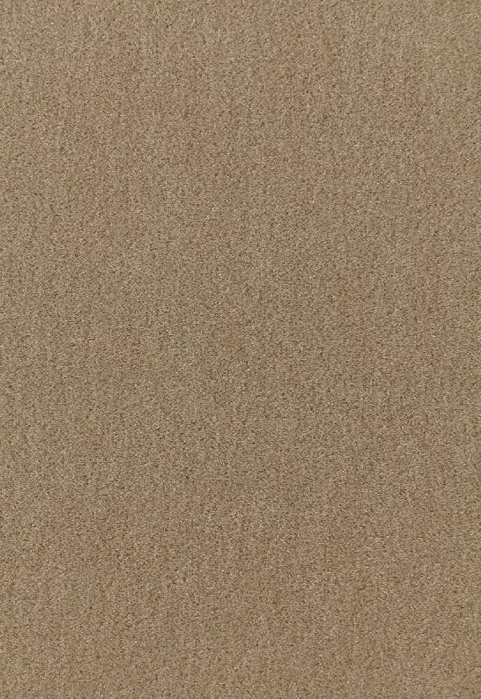 Schumacher San Carlo Sage 64887 Mohair Velvet Collection Indoor Upholstery Fabric