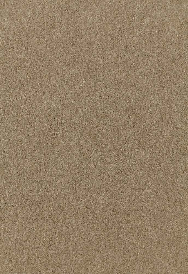 Schumacher San Carlo Sage 64887 Mohair Velvet Collection Indoor Upholstery Fabric