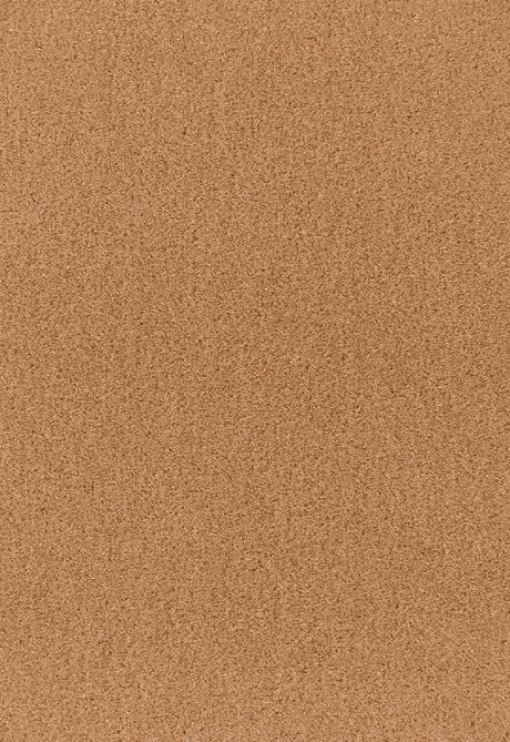 Schumacher San Carlo Sahara 64850 Mohair Velvet Collection Indoor Upholstery Fabric