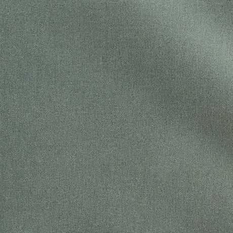 Schumacher San Carlo Seaglass 74502 Mohair Velvet Collection Indoor Upholstery Fabric