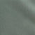 View fabric To Buy: Schumacher San Carlo Seaglass 74502 Mohair Velvet Collection Indoor Upholstery Fabric
