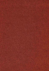 Schumacher San Carlo Sienna 64857 Mohair Velvet Collection Indoor Upholstery Fabric