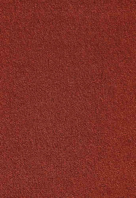 Schumacher San Carlo Sienna 64857 Mohair Velvet Collection Indoor Upholstery Fabric
