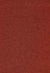 View fabric To Buy: Schumacher San Carlo Sienna 64857 Mohair Velvet Collection Indoor Upholstery Fabric
