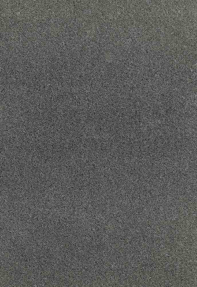 Schumacher San Carlo Smoke 64883 Mohair Velvet Collection Indoor Upholstery Fabric