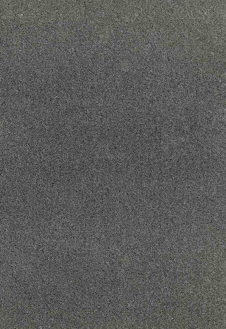Schumacher San Carlo Smoke 64883 Mohair Velvet Collection Indoor Upholstery Fabric