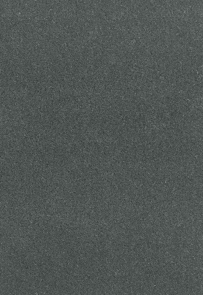 Schumacher San Carlo Steel 64881 Mohair Velvet Collection Indoor Upholstery Fabric