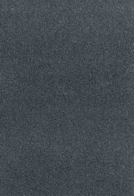 Schumacher San Carlo Storm 64880 Mohair Velvet Collection Indoor Upholstery Fabric